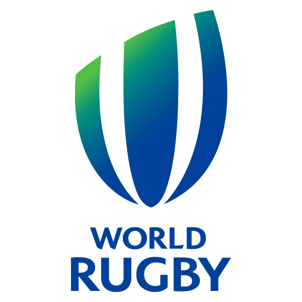 Olympic Rugby Sevens | Dakar 2026