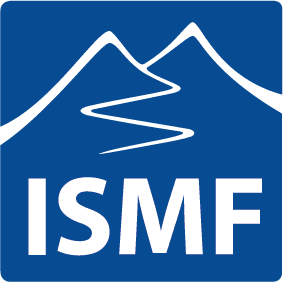 ISMF-logo_short