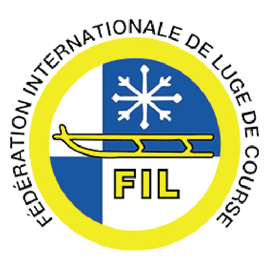 FIL