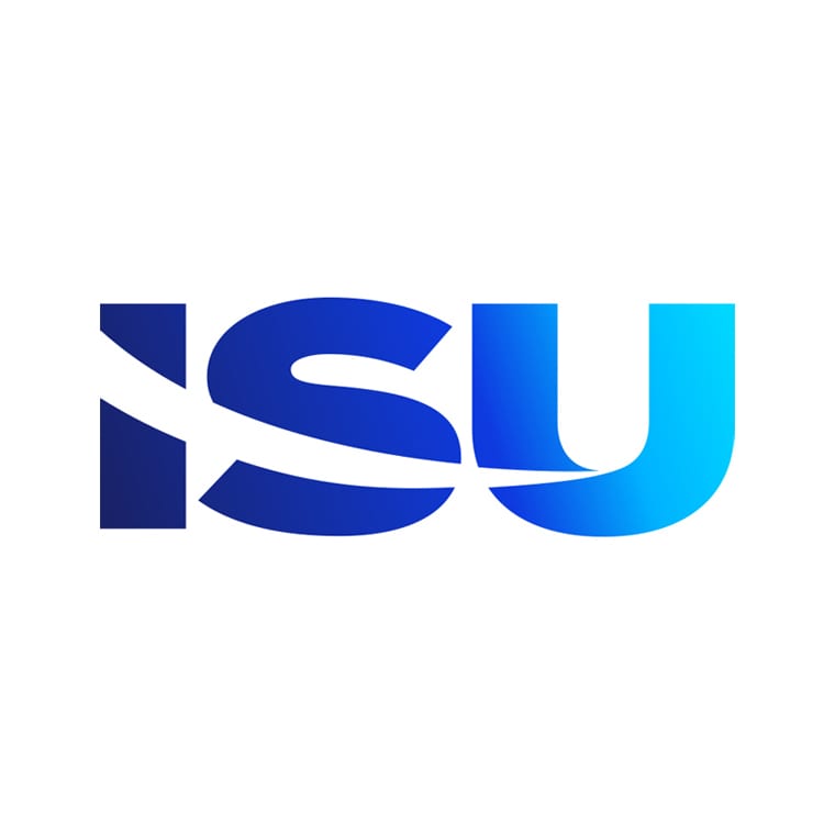 ISU v2