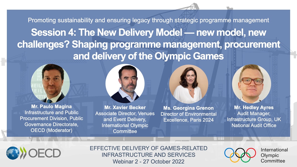 IOC-OECD-04-2