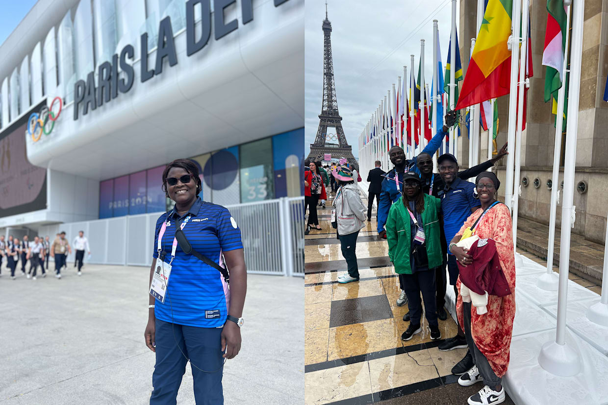2024-08-16-Dakar