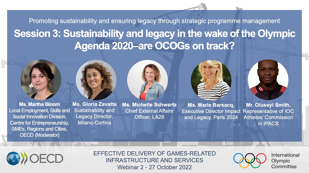 IOC-OECD-03-2