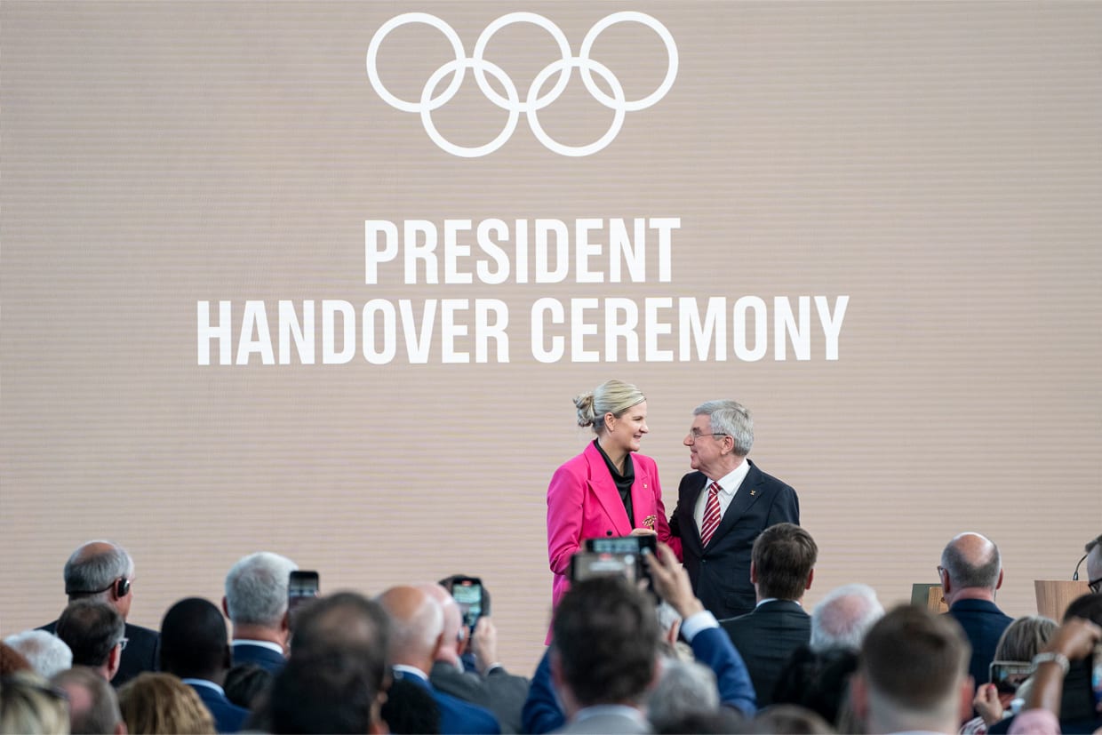 2026-06-23-handover-featured