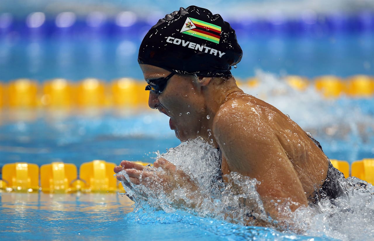 PT-athlete-gallery-04