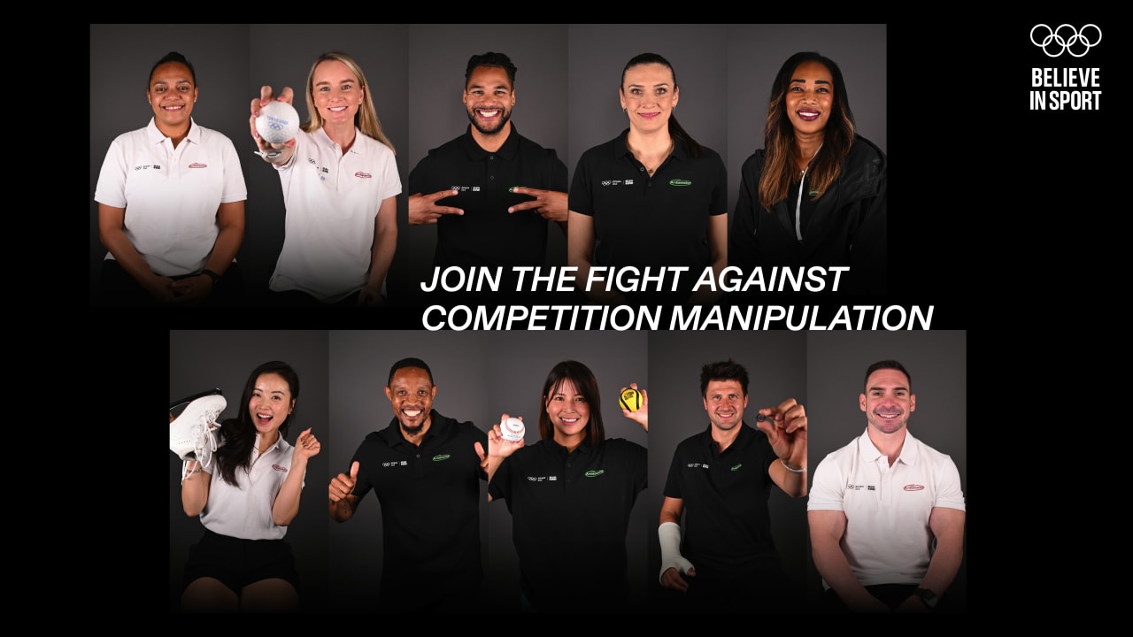 composite horizontal