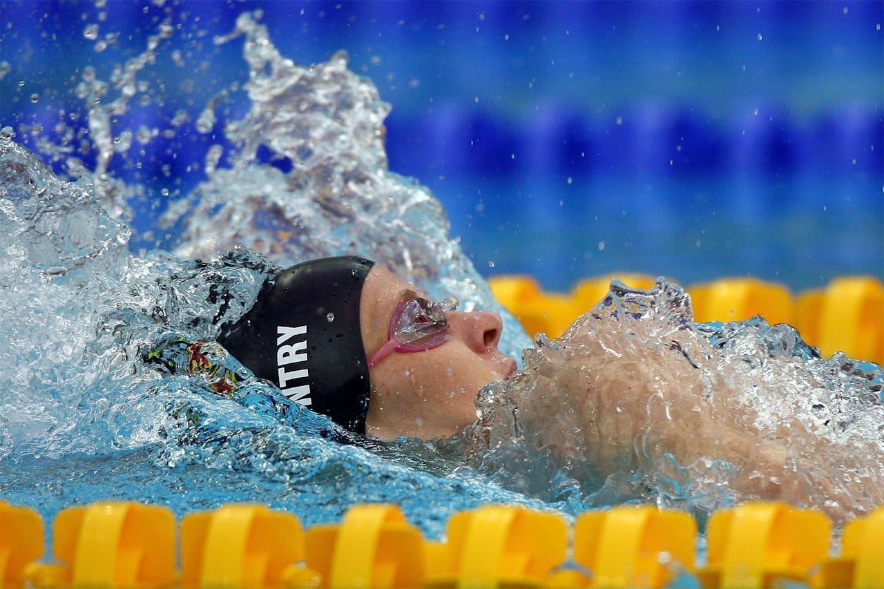 PT-athlete-gallery-03-b