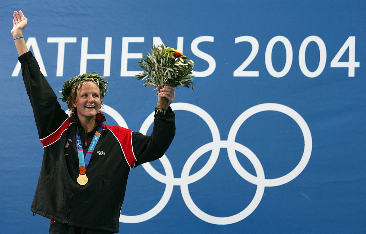 PT-athlete-gallery-03