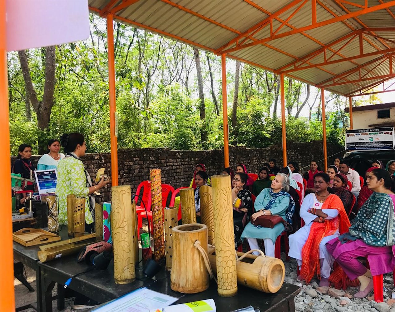 2025-04-23-TT-inside-01