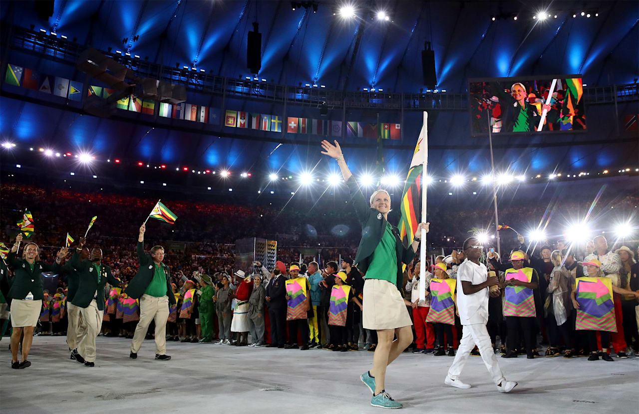 PT-athlete-gallery-05