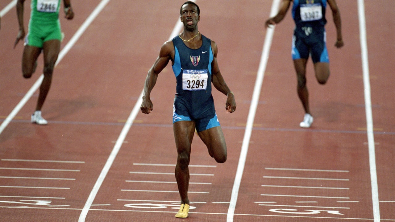 2025-09-14-Sydney-gallery-2