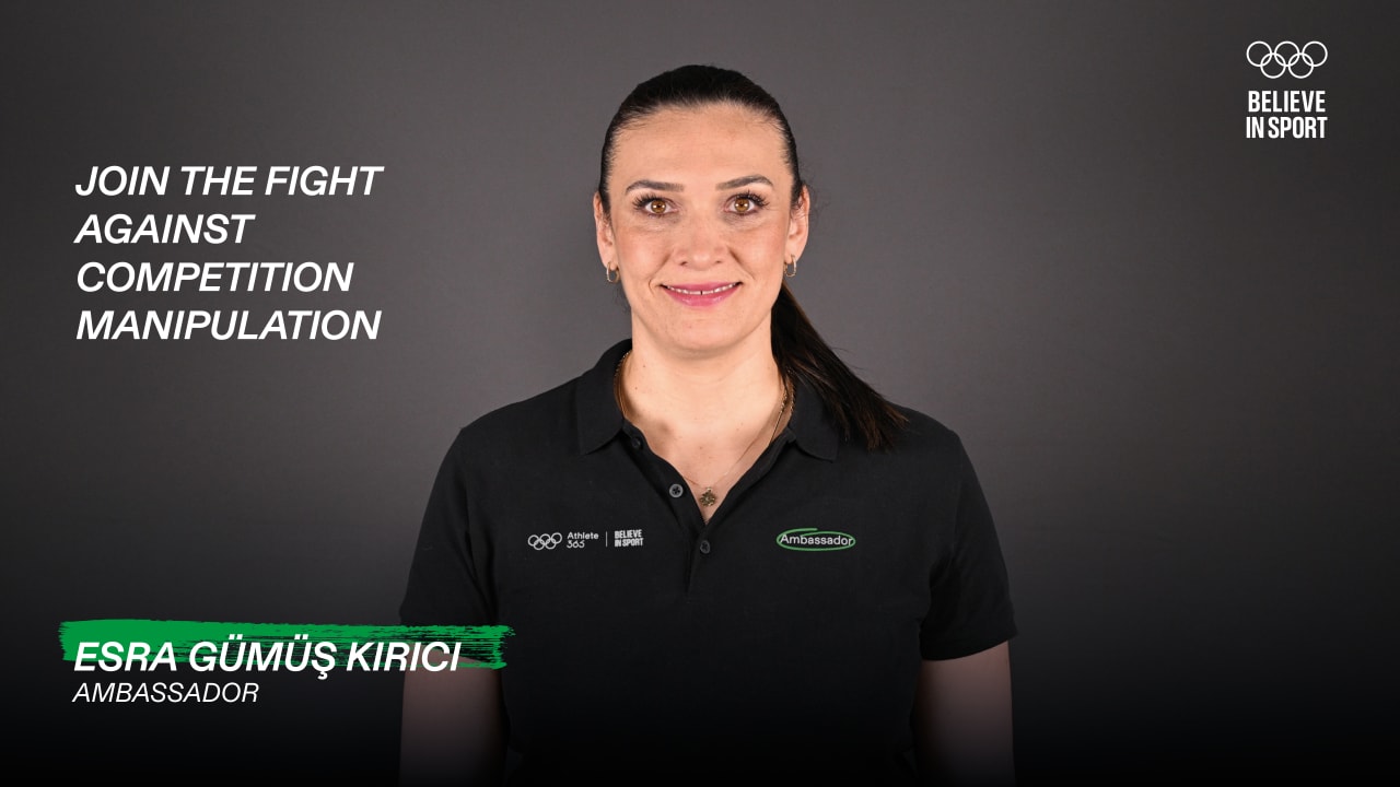 Esra GÜMÜŞ KIRICI 2 H