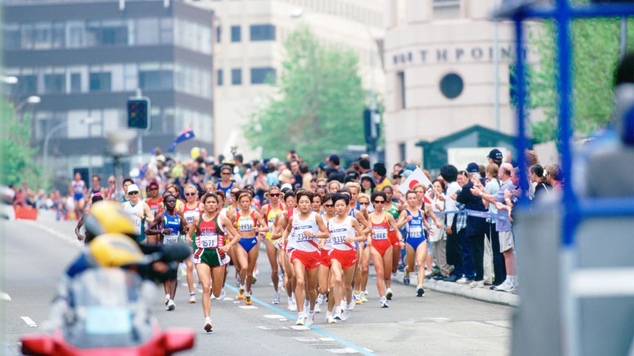 2025-09-14-Sydney-05