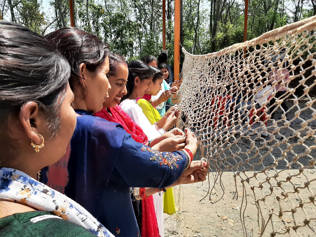 2025-04-23-TT-inside-03