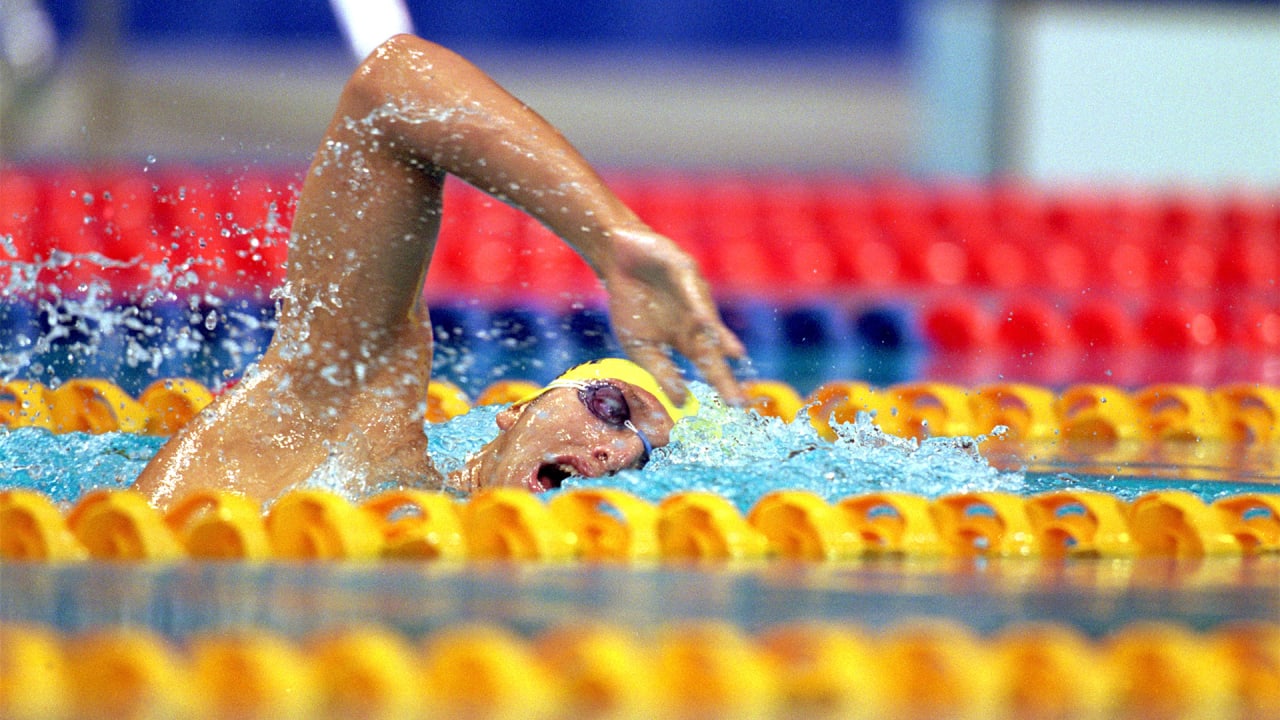 2025-09-14-Sydney-gallery-0