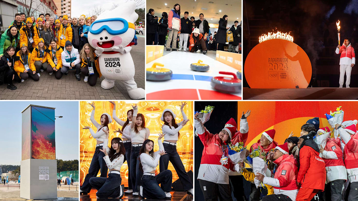 2025-01-17-gangwon-thumbnail