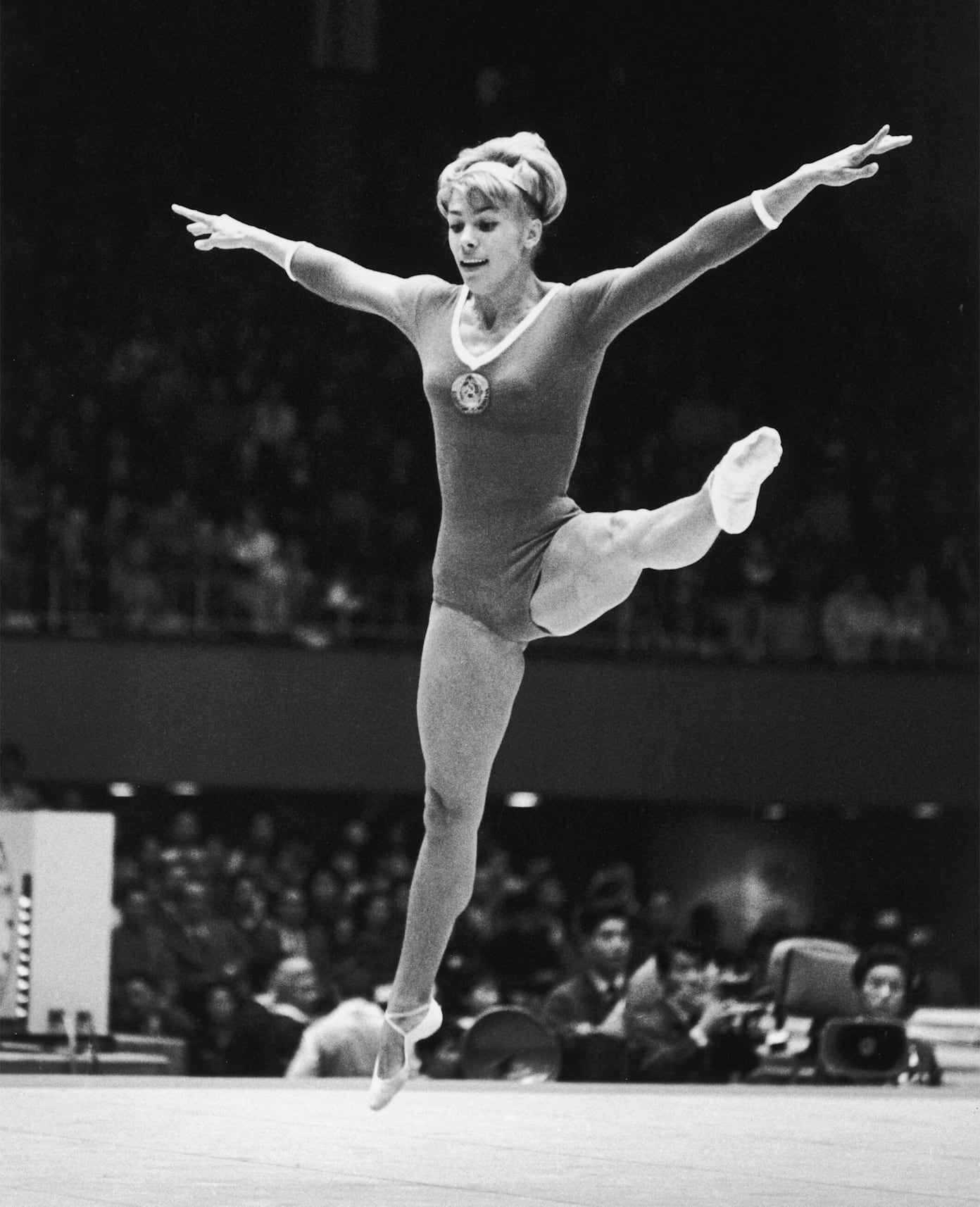 Getty Images