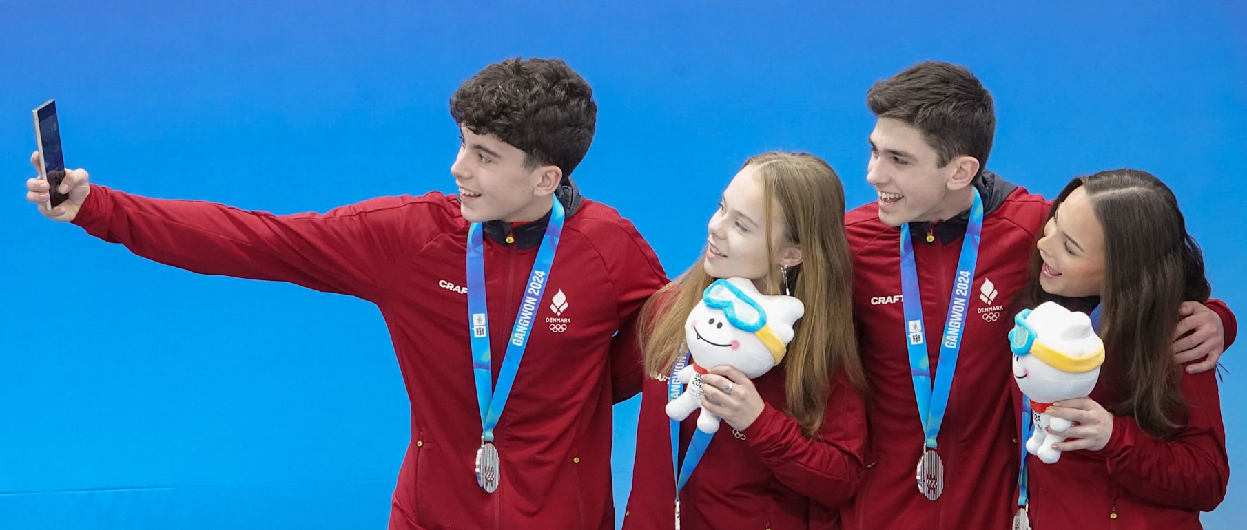 Youth Olympic Games