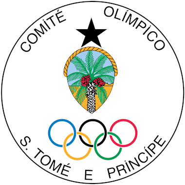 Sao Tome and Principe