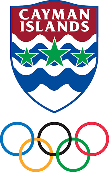 Cayman Islands