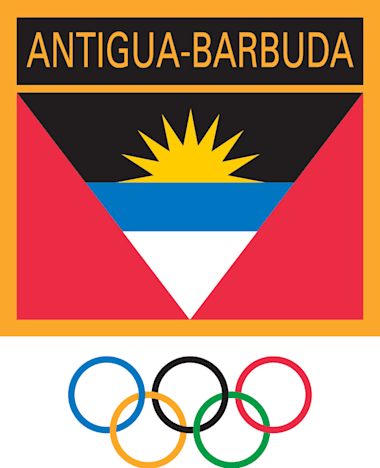 Antigua and Barbuda