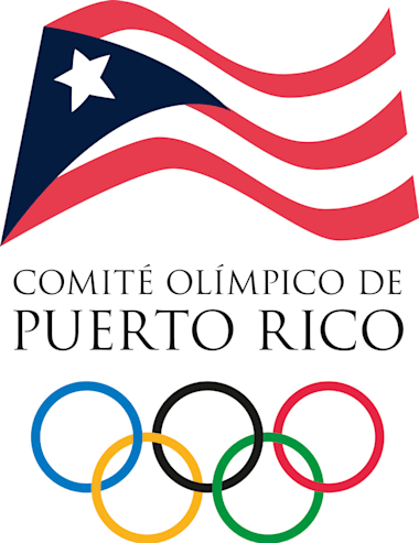 Puerto Rico