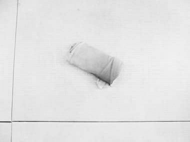 Leros / Alex Majoli　アレックス・マヨーリ Buy Leros by Alex Majoli online. – Setanta Books