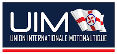 International Powerboating<br>Federation