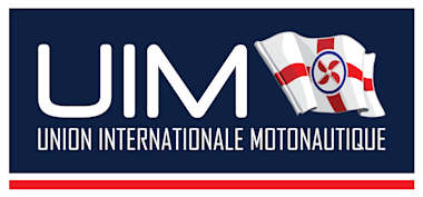 international powerboating federation