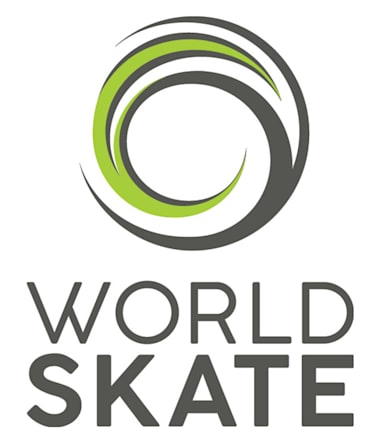 logos e ideas de patinetas