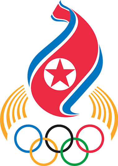 Democratic People's Republic of Korea