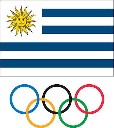 Uruguay