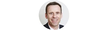 Jean-Christophe Rolland