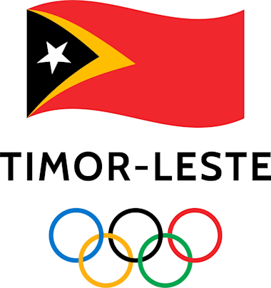 Timor-Leste