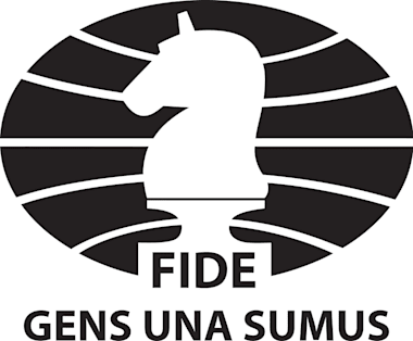 FIDE