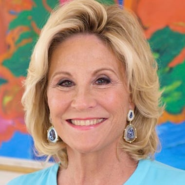 Donna de Varona