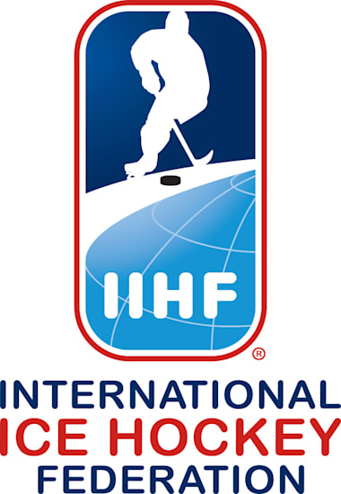 IIHF International Ice Hockey Federation