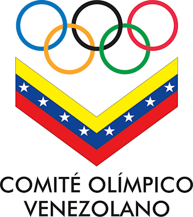 Venezuela