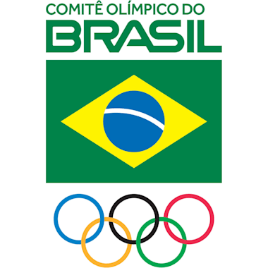 Peak Sport is the official supplier of the Brazilian Olympic Committee  Archives - The Rio Times