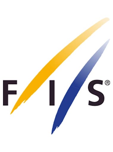 FIS Fédération Internationale de Ski et de Snowboard