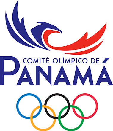 Panama