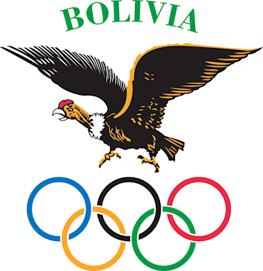 Bolivia
