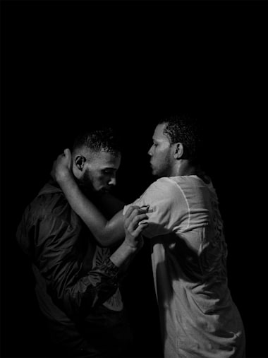 Leros / Alex Majoli　アレックス・マヨーリ Buy Leros by Alex Majoli online. – Setanta Books