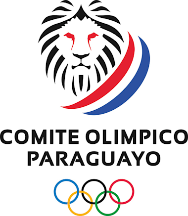 Paraguay