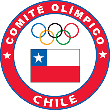Chile