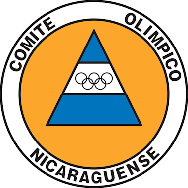 Nicaragua