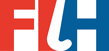 FIH - International Hockey Federation