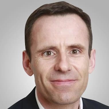 Mr Jean-Christophe ROLLAND