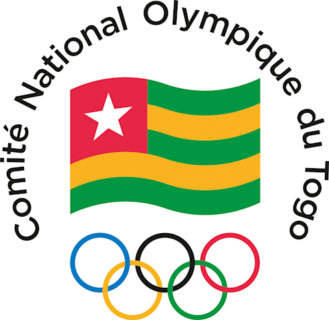 News from the National Olympic Committee