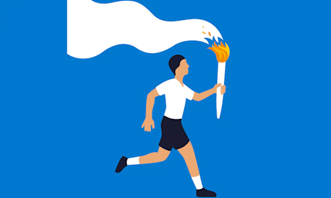 Expand your career possibilities